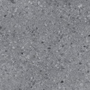 Ceppo Di Brecciola Grigio Bocciardato